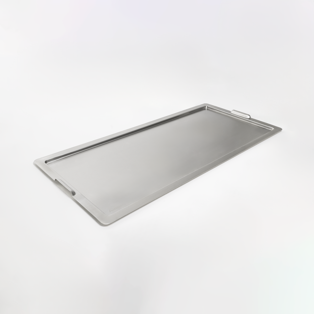 Chandler 950 Sink Lid