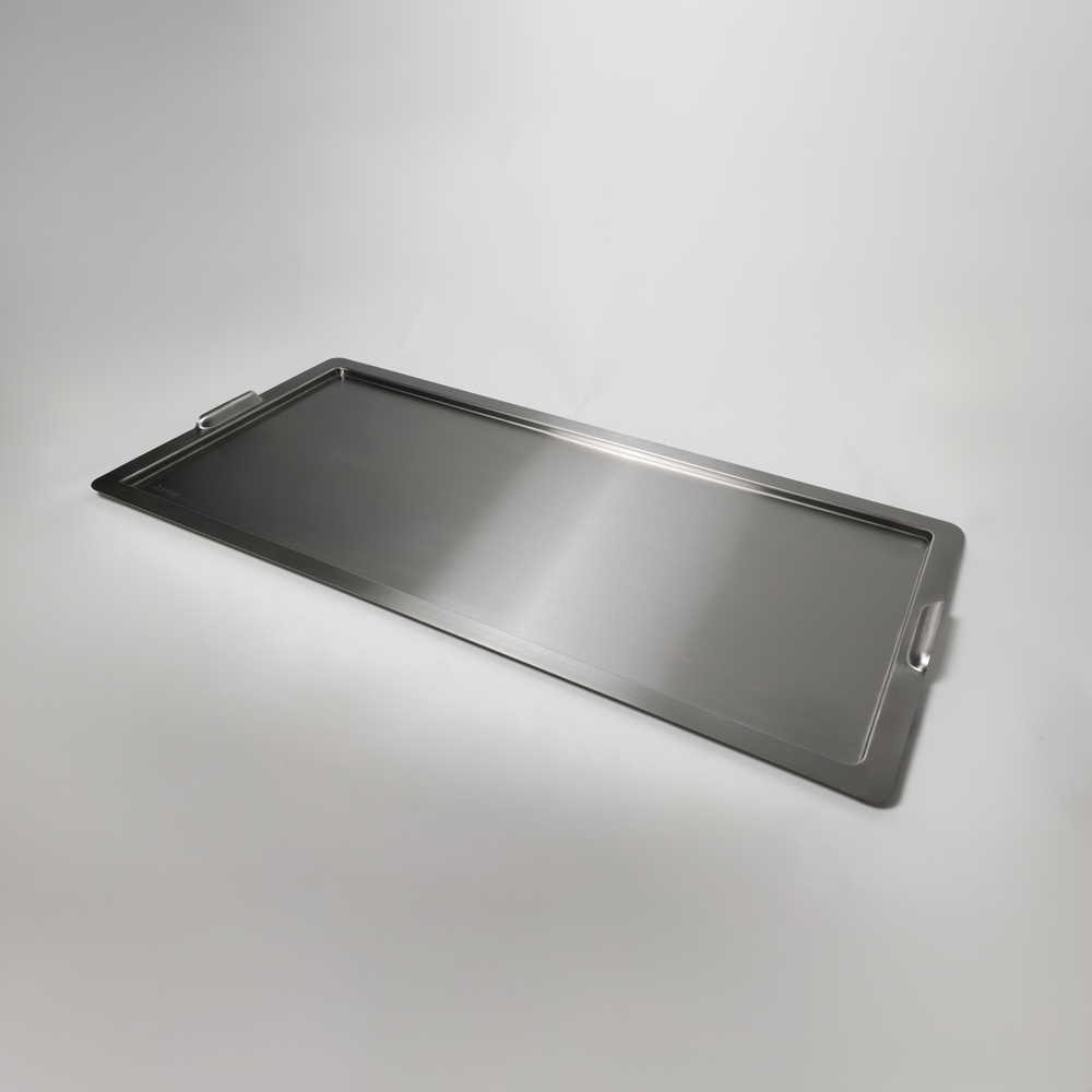 Paxton 900 Sink Lid