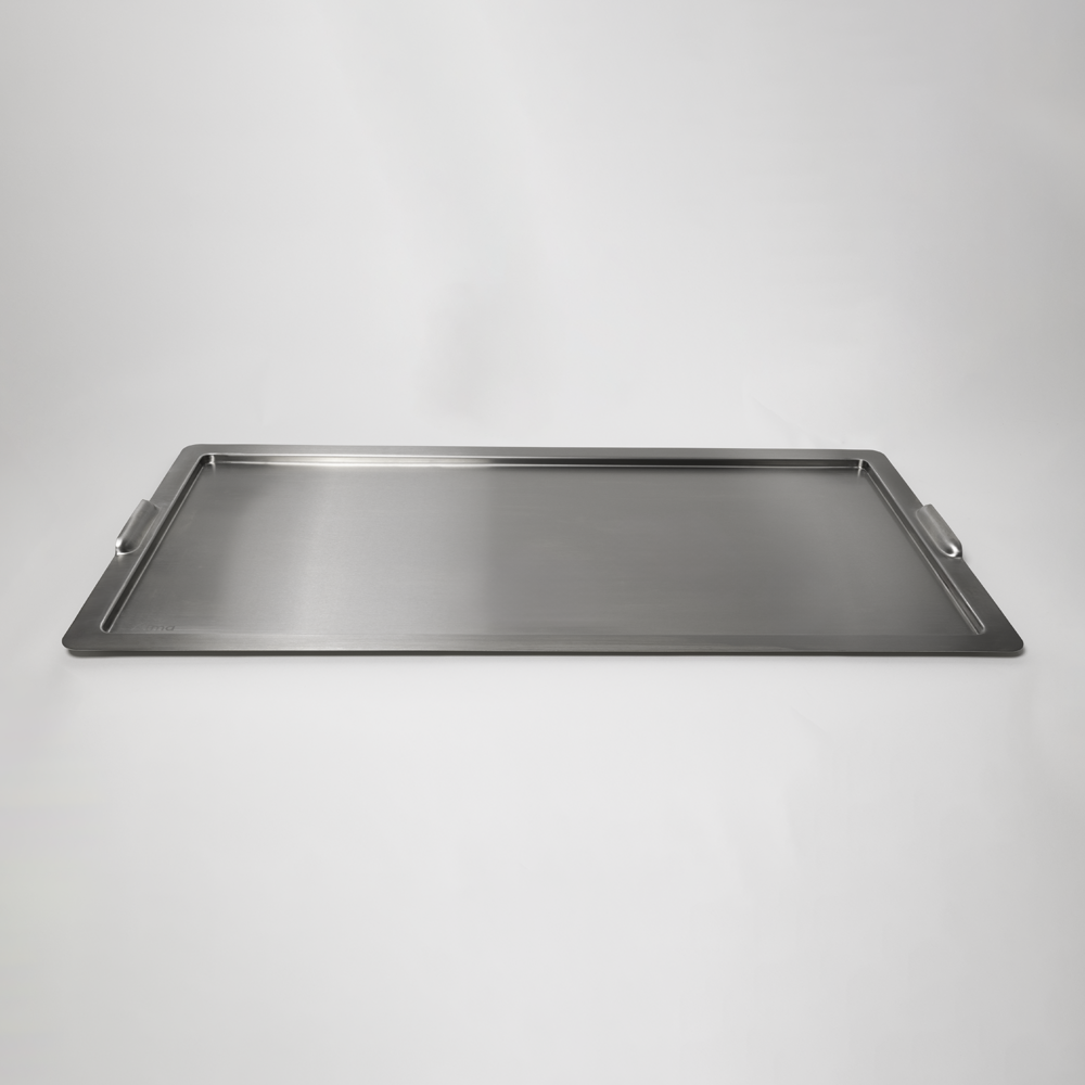 Paxton 900 Sink Lid