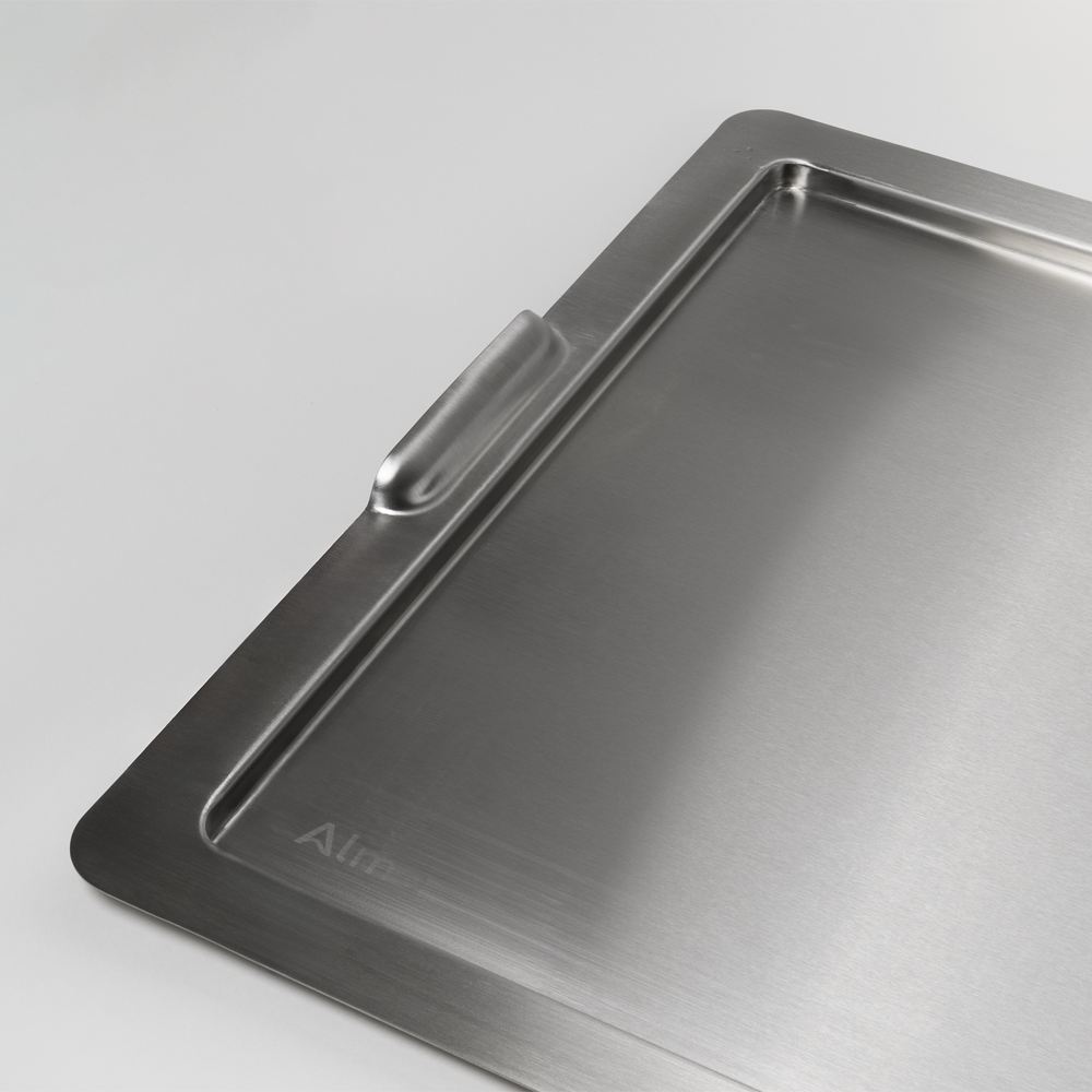 Paxton 900 Sink Lid