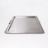 Ross 380 Sink Lid