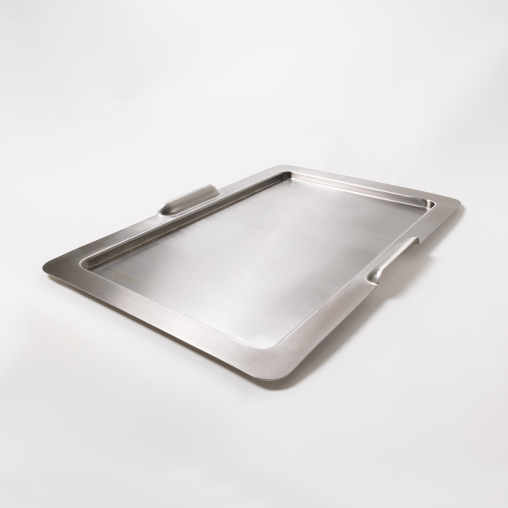 Julia 300 Sink Lid