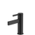 Stockholm Basin Mixer Matte Black