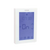 Touch Screen 7 Day Timer White