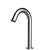 Venice Basin Mounted Sensor Tap Chrome