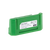 Yale Z-Wave Network Module Green