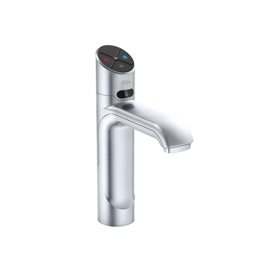 HydroTap G5 BC Classic Plus Brushed Chrome