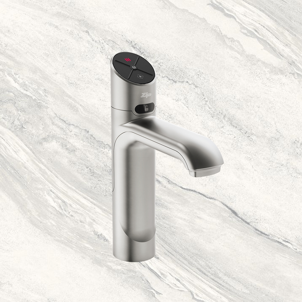 HydroTap G5 B Classic Plus Gunmetal