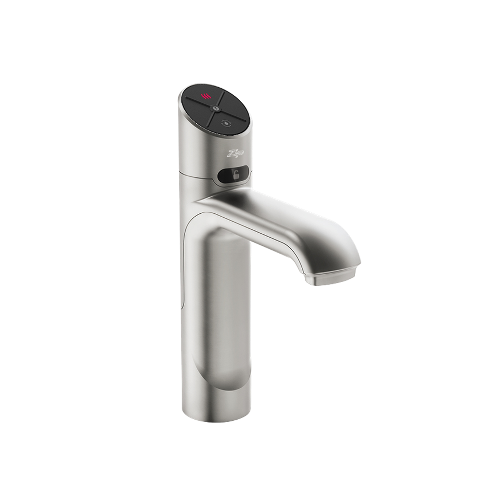 HydroTap G5 B Classic Plus Gunmetal