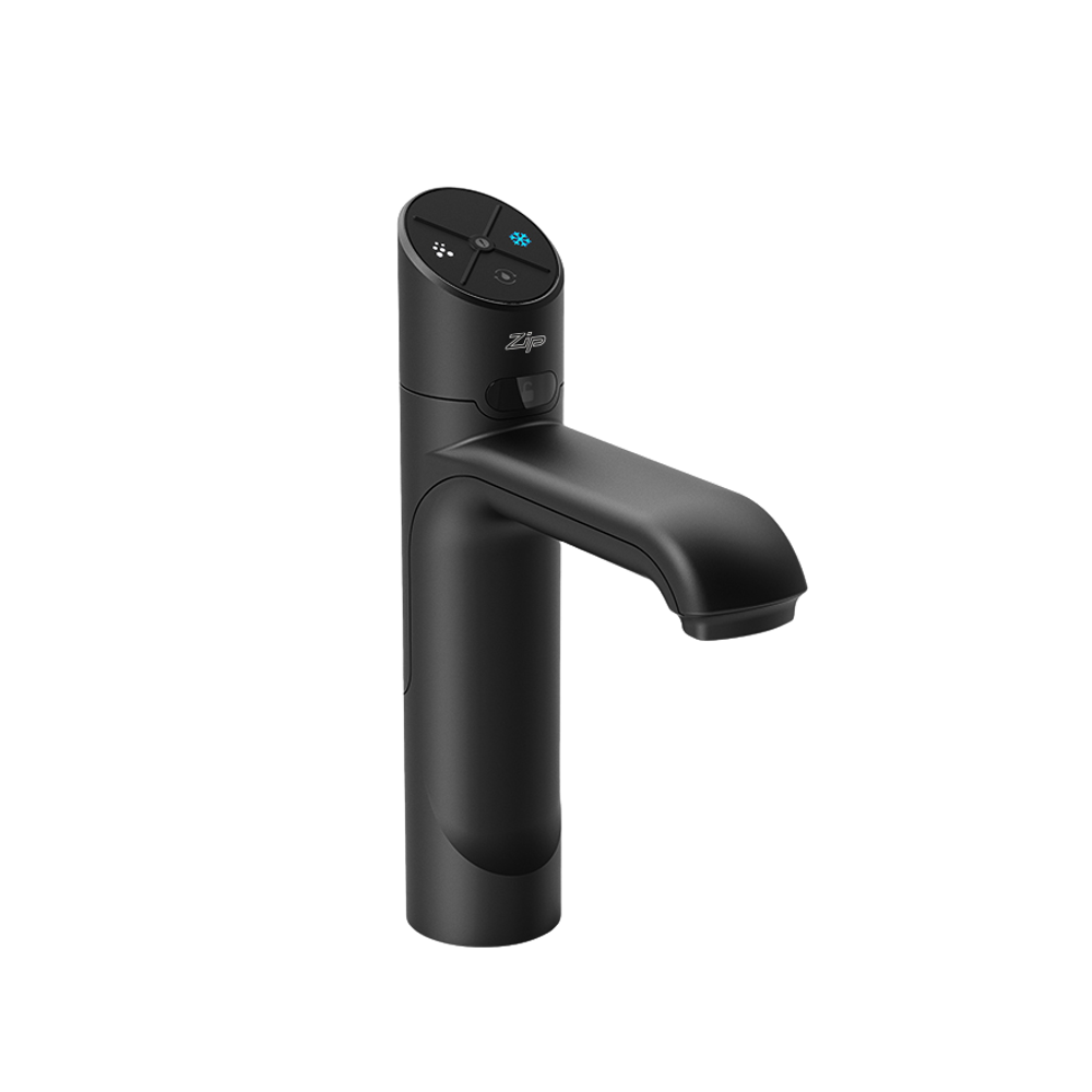 HydroTap G5 CS Classic Plus Matte Black