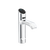 HydroTap G5 C Classic Plus Chrome