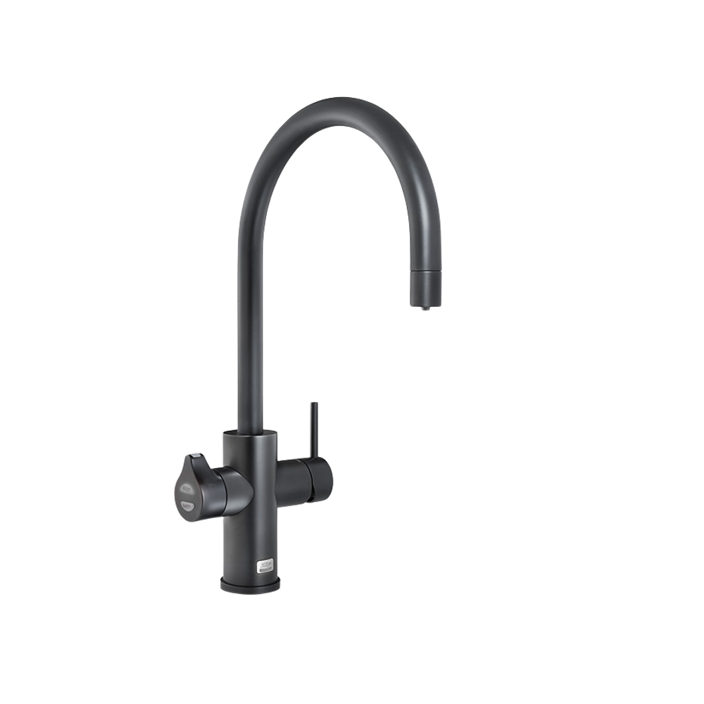 HydroTap G5 BHA Celsius Arc Matte Black