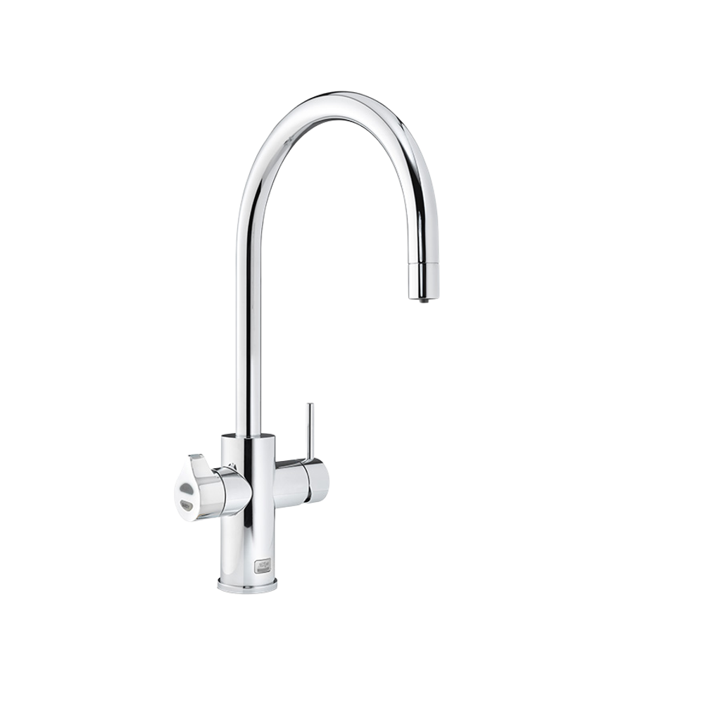 HydroTap G5 CSHA Celsius Arc Chrome