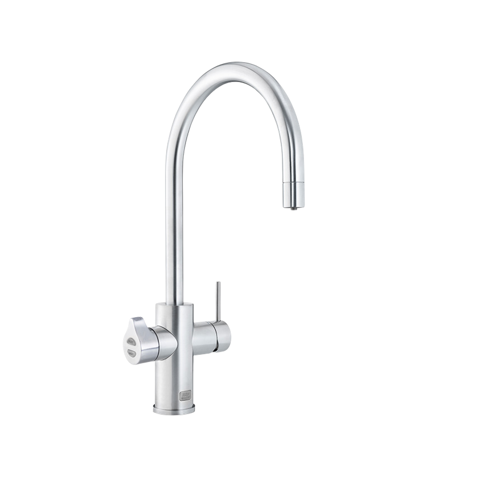 HydroTap G5 CSHA Celsius Arc Brushed Chrome