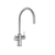 HydroTap G5 CSHA Celsius Arc Gunmetal