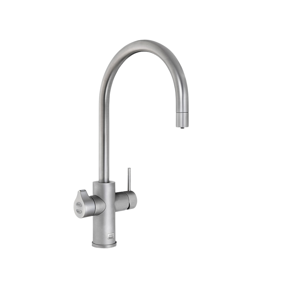 HydroTap G5 CSHA Celsius Arc Gunmetal