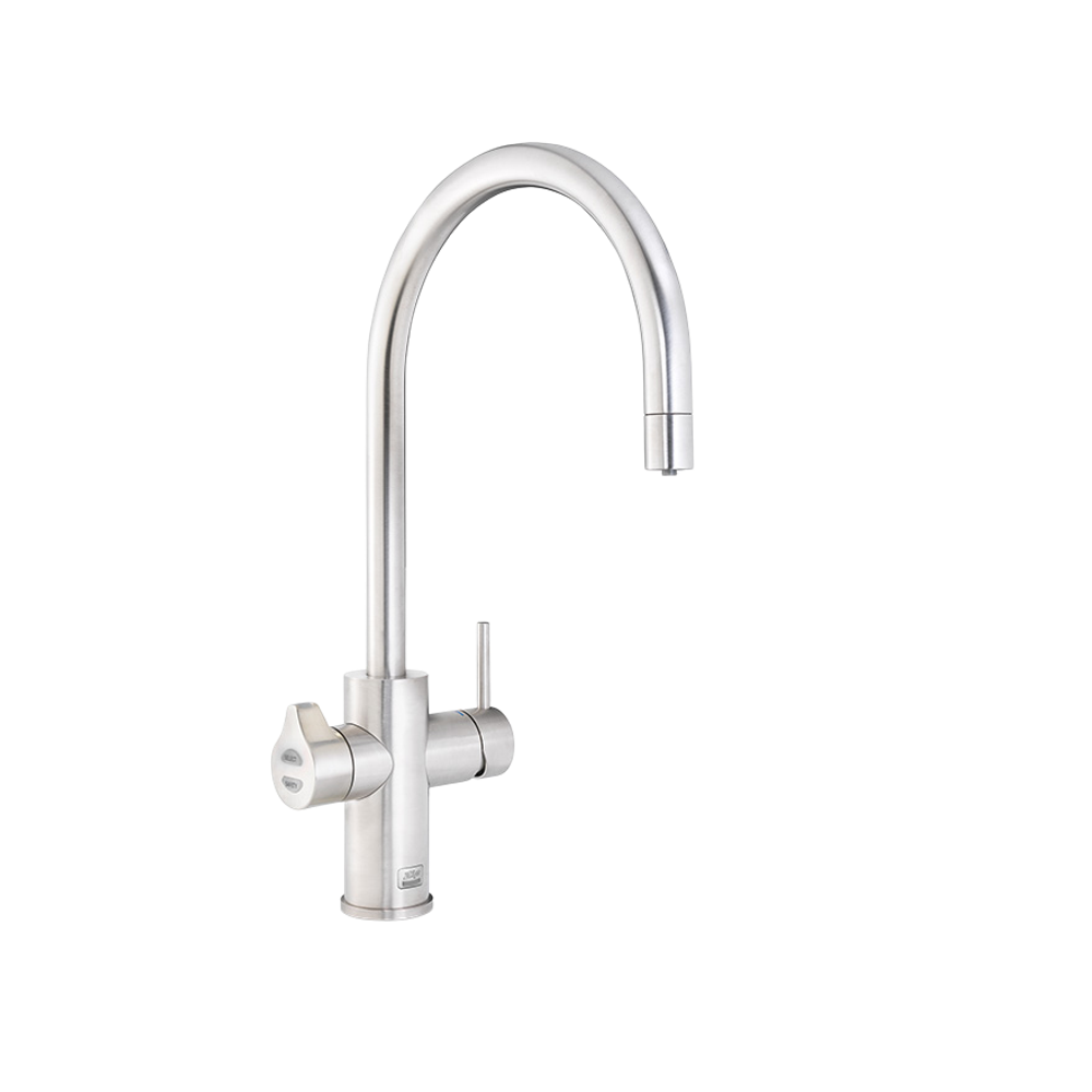 HydroTap G5 CSHA Celsius Arc Brushed Nickel