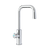 HydroTap G5 BC Cube Plus Chrome