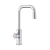 HydroTap G5 BA Cube Plus Chrome