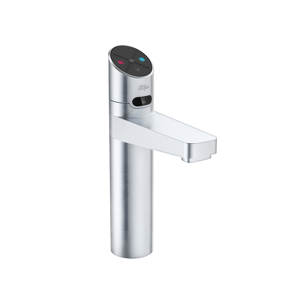 HydroTap G5 BC Elite Plus Brushed Chrome