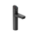 HydroTap G5 BC Elite Plus Matte Black