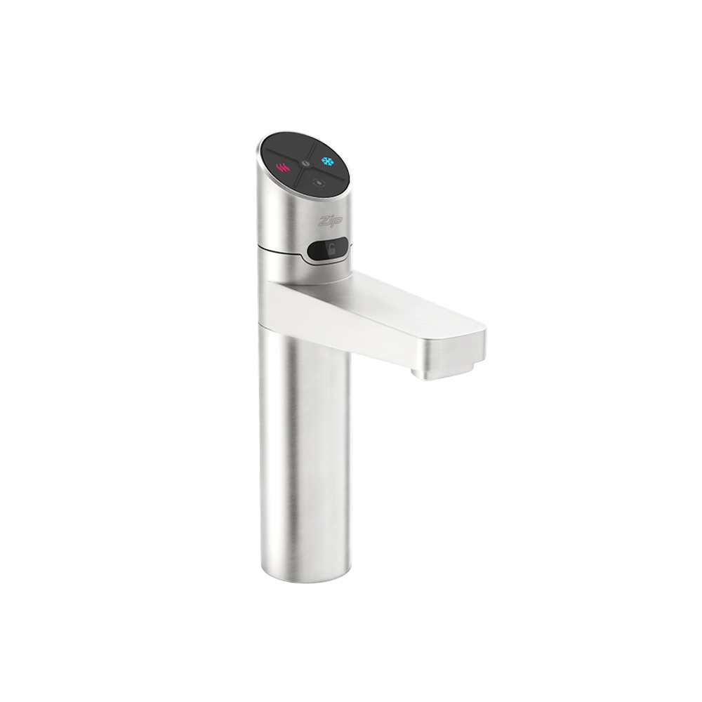 HydroTap G5 BC Elite Plus Brushed Nickel