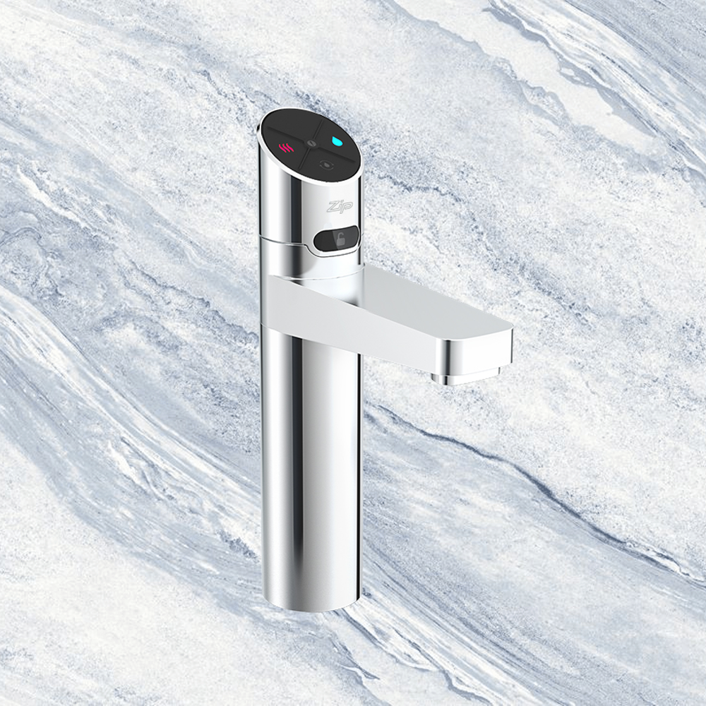 HydroTap G5 BA Elite Plus Chrome