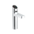 HydroTap G5 BA Elite Plus Chrome