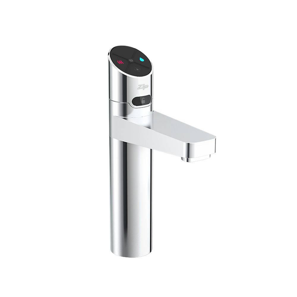 HydroTap G5 BA Elite Plus Chrome