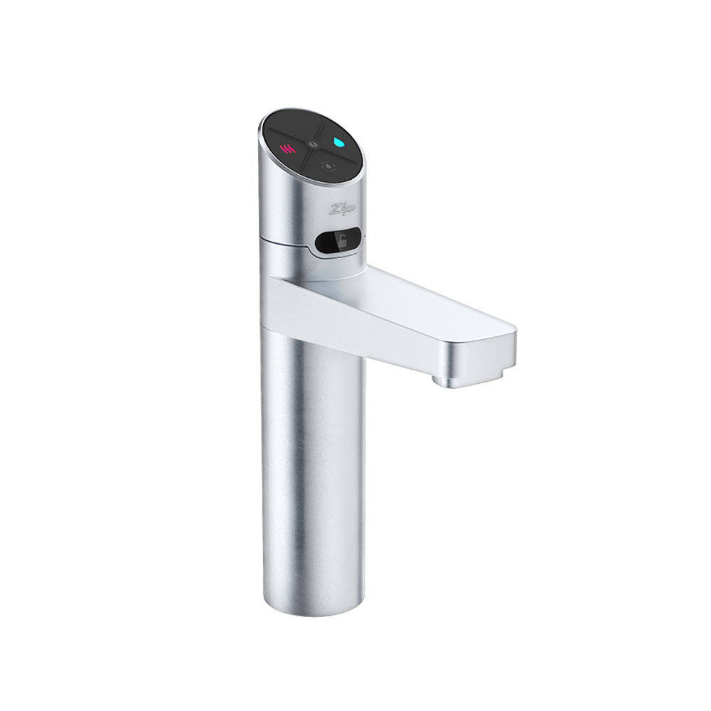 HydroTap G5 BA Elite Plus Brushed Chrome