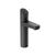 HydroTap G5 BA Elite Plus Matte Black