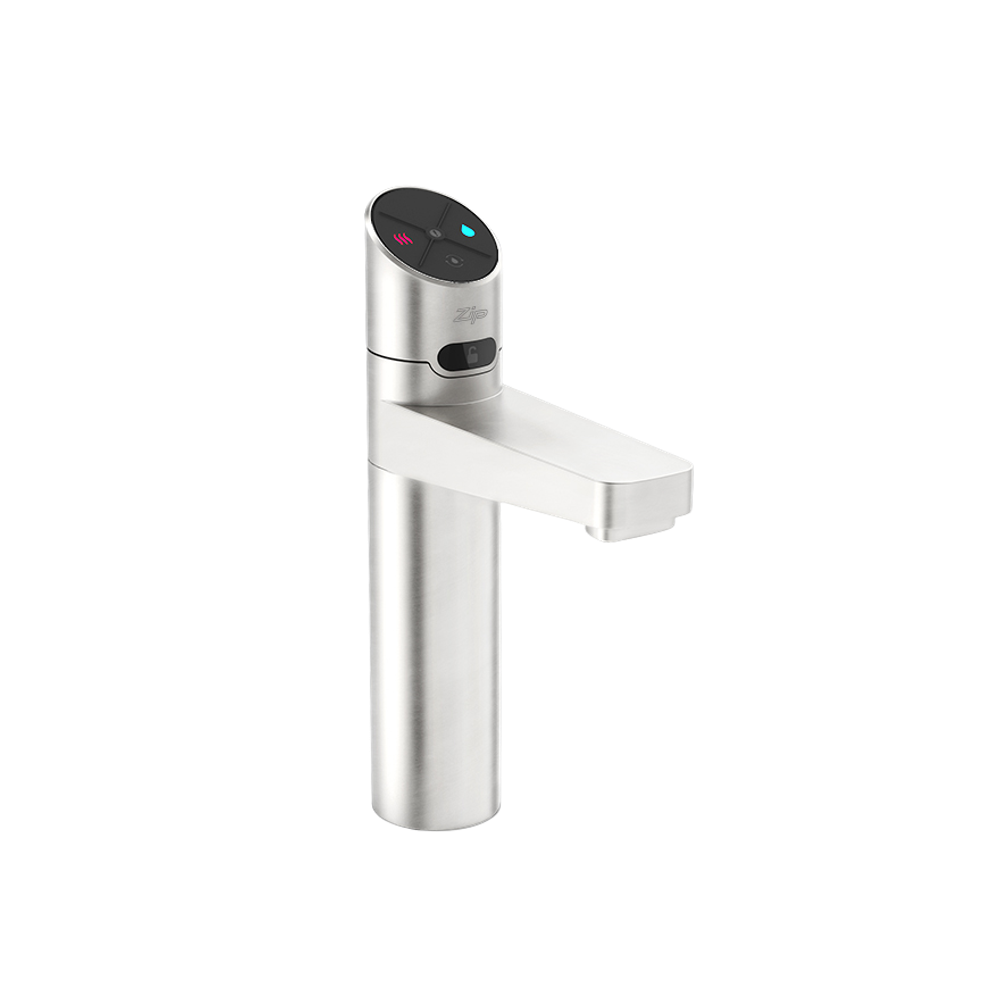 HydroTap G5 BA Elite Plus Brushed Nickel