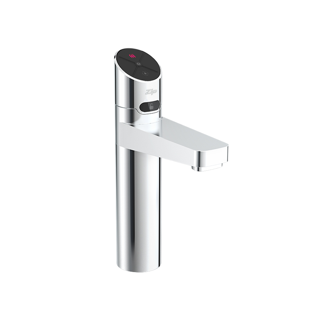 HydroTap G5 B Elite Plus Chrome