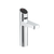 HydroTap G5 B Elite Plus Chrome