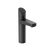 HydroTap G5 B Elite Plus Matte Black