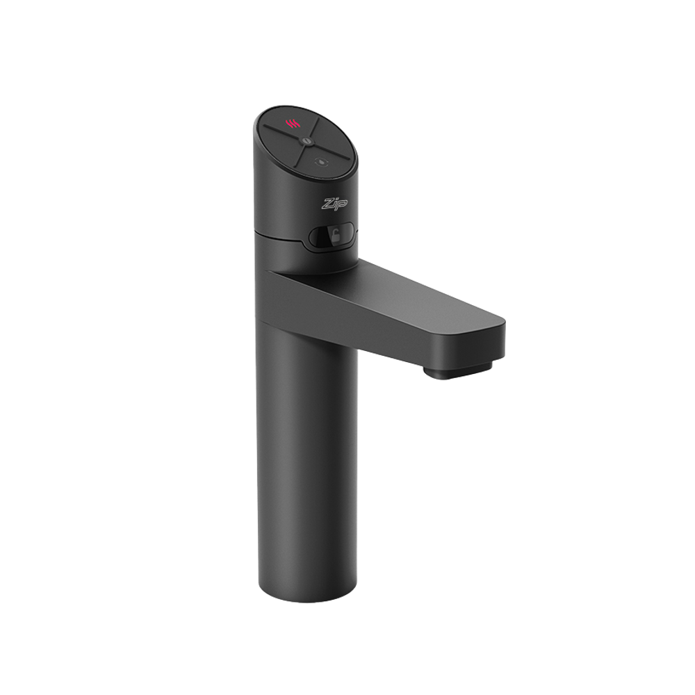 HydroTap G5 B Elite Plus Matte Black