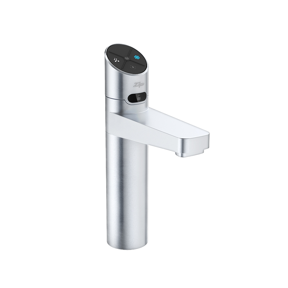 HydroTap G5 CS Elite Plus Brushed Chrome