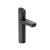 HydroTap G5 CS Elite Plus Matte Black