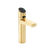 HydroTap G5 CS Elite Plus Brushed Gold