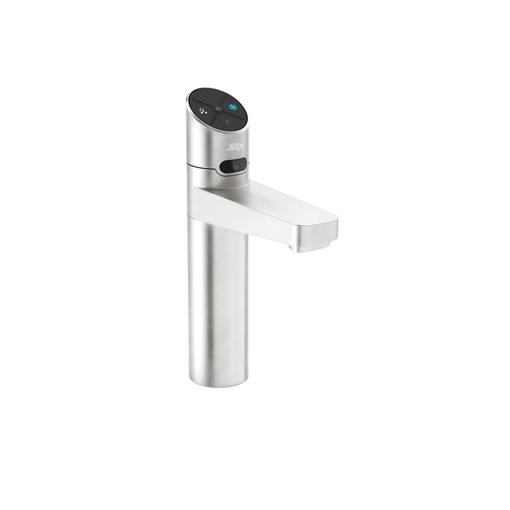 HydroTap G5 CS Elite Plus Brushed Nickel