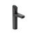 HydroTap G5 C Elite Plus Matte Black