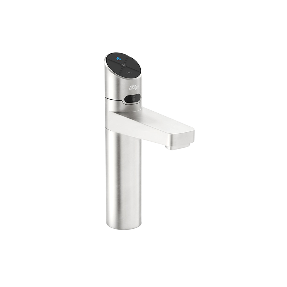 HydroTap G5 C Elite Plus Brushed Nickel