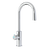 HydroTap G5 BC Arc Plus Chrome