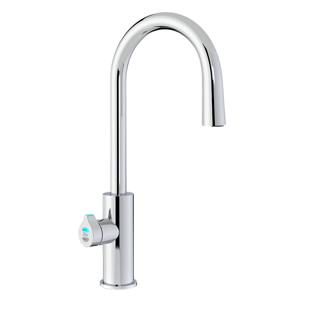 HydroTap G5 BC Arc Plus Chrome