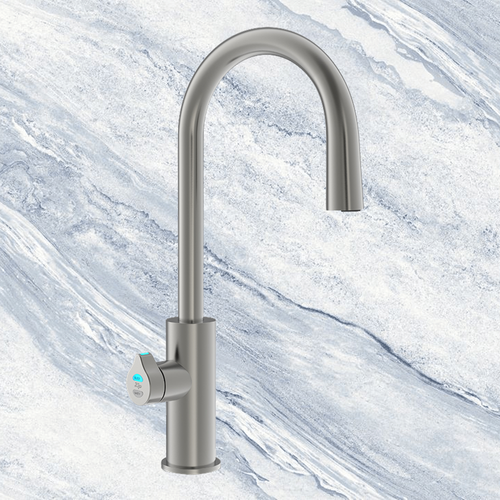 HydroTap G5 BC Arc Plus Gunmetal