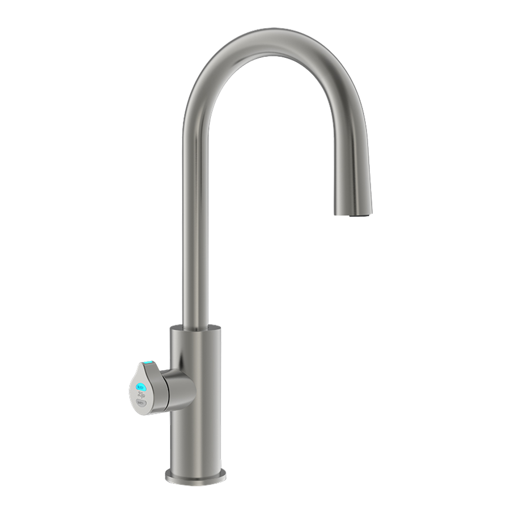 HydroTap G5 BC Arc Plus Gunmetal