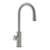 HydroTap G5 BC Arc Plus Gunmetal