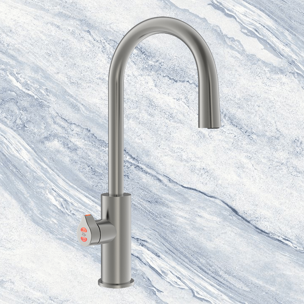 HydroTap G5 B Arc Plus Gunmetal