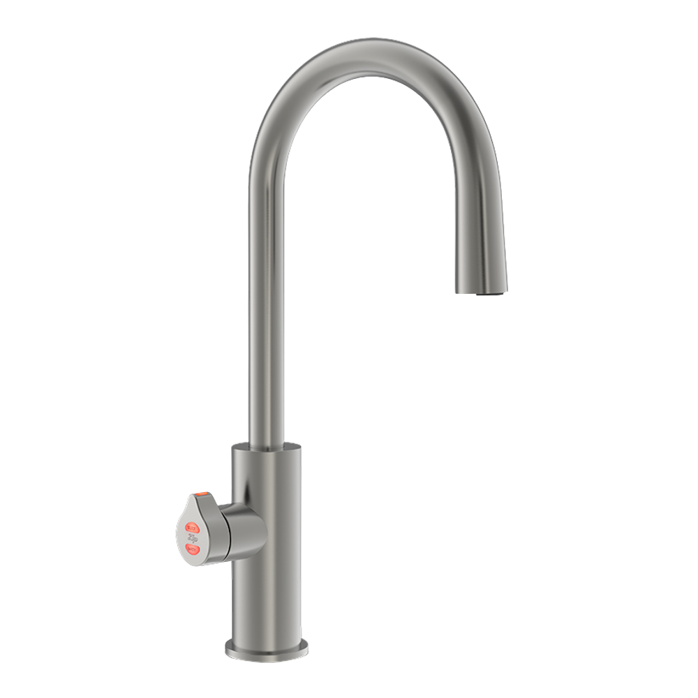 HydroTap G5 B Arc Plus Gunmetal