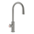 HydroTap G5 B Arc Plus Gunmetal